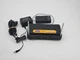 Audio-Technica ATW-R200 Receiver w/ ATW-T201 Bodypack
