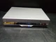 Toshiba D-VR4SU DVD VCR Recorder Dubbing Combo  Working 