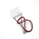 Bolsen TEC1-12705FX Thermoelectric Cooler Peltier of semiconductor... 