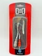 Hosa Stereo Y Breakout Cable 3.5mm TRS to Dual RCA 3ft CMR-203    1329