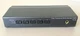 Technolink TC-25 5 Way Professional Stereo Speaker Control With Headphone Jack