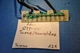 ADCOM GTP-400 Pre-Amplifier Replacement Parts Cir Board Part # X-1126A02