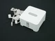 Sonos Connect Streaming music system for home theater stereo ZonePlayer 90 ZP90