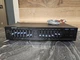 Kenwood GE-34 Graphic Equalizer 7-Band Stereo HiFi EQ Japan - Tested, w/ Cables