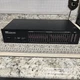 Yamaha GE-30 Natural Sound Stereo Graphic Equalizer
