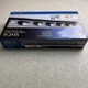 Niles SSVC-6 Speaker Selector Volume Control System