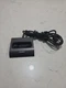 Bose Lifestyle Home Theater Dock 30 pin - 318585-1011