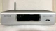 NETGEAR Wireless Digital Music Player MP101