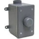 Proficient Audio (2-PACK) VC60AW Outdoor Volume Control