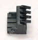 Sonance Speaker Selector Connector - Fits:  AS2, SS4VC, SS6VC