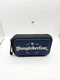 origaudio speaker 2aiy2-THUMPAH input 5v1A 20330 origaudio