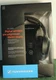 Sennheiser NEW in BOX RS 220 Digital Wireless Headphone System&hellip;Very Rare!!