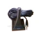 Audyssey Denon DM-A409 Calibration Microphone For Onkyo Marantz ACM1H DM-A409 AV