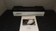 Jamo JSS4-TS Speaker Selector