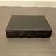 Russound Speaker Selector SS-4 Used