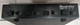Phoenix Gold DSSM4 Innovative Home 140-Watt 4-Zone Dual-Source Speaker Selector