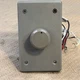 Proficient - VC60AW - AUDIO SYSTEMS 60-Watt Outdoor Volume Control
