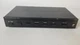NILES SS-6 AUDIO SYSTEM 6 ZONE SPEAKER SELECTOR
