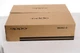 OPPO Sonica DAC High Resolution Audio Player Network Streamer OPPO Sonica DAC High Resolution Audio Player Network Streamer