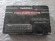 Radio Shack Four-Way STEREO SPEAKER SELECTOR