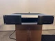 Elan EL-IPD-MTX-8CH Multi Zone Audio Matrix Amplifier
