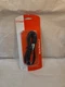 (1) HOSA CMR-206 1/8" (3.5mm) TRS TO DUAL RCA STEREO BREAKOUT CABLE 6FT