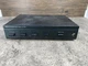 Niles SPS-4 4-Channel Speaker Control Selector Switch