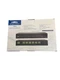 Heritage Acoustics SS-6 Audio Distributor 6 Pair Impedance Matching Selector