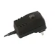 iFi SilentPower iPower2 9V - Low Noise DC Power Supply