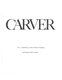 Carver TX1-11 Tuner Owners Manual