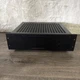 B&K CT-HD-6 Zone Amplifier & Controller Tested Working
