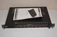 ^ Atlas Sound MVXA-2016&nbsp;16-Channel Active Audio Monitor Panel #D717