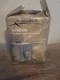 Proficient Audio Systems VC60AW Outdoor Volume Control - 60 Watts Continuous