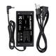 AC DC Power Adapter For Russound A-H484 AH484 Multi 4 Source Zone HUB ABUS A-BUS