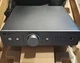 Cambridge Audio DACMagic 200M Hi-Res DAC with Bluetooth, balanced cable,anttena