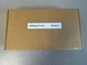 SPECIALTY-AV SP-92-V Audiophile Grade 2x2 Matrix Speaker Selector