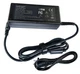 AC Adapter Charger For Autonomic MMS-3E 3 Stream TuneBridge Mirage Audio Server 
