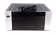 Russound ACA-E5 Sphere 12 Zone/ 12 Source Controller/ Amplifier/ XM Tuner u591