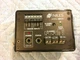 Niles IRP2+ IR Repeater System Hub