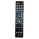 New RC-1192 For DENON Audio Remote Control AVR-S900W AVR-X2100W RC-1184 RC-1193