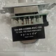 Episode EA-MR-COMM-RVC-100 Commercial Rotary Volume Control New No Box E8