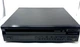 VINTAGE YAMAHA CDC-675 Natural Sound 5 Disc Compact Disc Player - TESTED & CLEAN