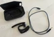 PLANTRONICS VOYAGER 5200 PLT V5200 Bluetooth Headset & Charging Case W/ USB Cord