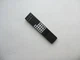 Remote Control For Sony RM-D190 RM-D315 CDP-211 CDP-XE400 Compact CD Player