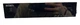 Sony Home Theater System HT-CT550W Receiver Only HDMI Dolby w/EZW-RT50 With Card