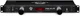 Black Lion Audio PG-XLM Rackmount Power Conditioner