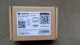 YAOSHENG SPX to RJ45 cable adapter Model YSNEACSLDV21A for Starlink Gen2