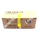 1PCS SONY Compatible KSS-151A CD Laser Lens Brand New spot goods