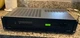 Extron MLS 506SA MediaLink Switcher Six Input Home Automation Audio Amplifier 