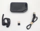 Plantronics Voyager 5200 PLT V5200 Bluetooth Headset w/ Charging CaseUSB Dongle